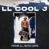 封面 LL Cool J - I Need Love LL Cool J - I Need Love