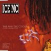 封面 Ice Mc - Take Away The Color (DJ Ramezz Remix) Ice Mc - Take Away The Color (DJ Ramezz Remix)