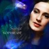 封面 Sophie oZ - Sommeil Sophie oZ - Sommeil