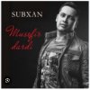 Обкладинка Subhan - Muhabbat Subhan - Muhabbat