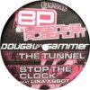 封面 Dougal & Gammer - The Tunnel Dougal & Gammer - The Tunnel