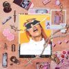 BIA - HOLLYWOOD