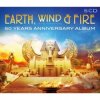 封面 Earth, Wind & Fire - System Of Survival Earth, Wind & Fire - System Of Survival