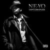 封面 Ne-Yo - Winner Ne-Yo - Winner