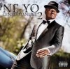 封面 Ne-Yo Feat. Willy Northpole - The Life Ne-Yo Feat. Willy Northpole - The Life