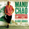 Manu Chao - Desaparecido