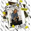 封面 J Balvin - Veneno J Balvin - Veneno