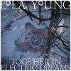 封面 Lola Young - Together In Electric Dreams Lola Young - Together In Electric Dreams