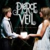 封面 Pierce the Veil - Besitos Pierce the Veil - Besitos