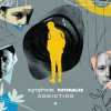封面 Symphonix - 3D Beat (Ruback remix) Symphonix - 3D Beat (Ruback remix)