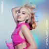 封面 Mabel - About Last Night... Mabel - About Last Night...