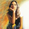 封面 Bia Maria - Micronódulos Bia Maria - Micronódulos