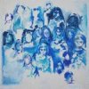 封面 Bia Maria - Roupa Velha Bia Maria - Roupa Velha