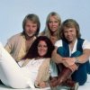 封面 ABBA - Name of the game ABBA - Name of the game