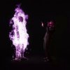 封面 Metro Boomin & Gucci Mane feat. John Legend - On Time Metro Boomin & Gucci Mane feat. John Legend - On Time