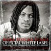 封面 Waka Flocka Flame - Call waka Waka Flocka Flame - Call waka