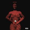 封面 Iggy Azalea - Survive The Summer Iggy Azalea - Survive The Summer