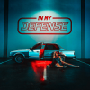 封面 Iggy Azalea - Thanks I Get Iggy Azalea - Thanks I Get