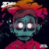 封面 Zomboy - City 2 City Zomboy - City 2 City
