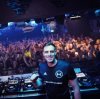 Bryan Kearney - Wake Up Call