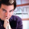Обкладинка Gabry Ponte - Depends On You Gabry Ponte - Depends On You