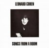 Leonard Cohen - Bird on the Wire