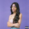 封面 Olivia Rodrigo - Traitor Olivia Rodrigo - Traitor
