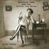 封面 Meschiya Lake & The Little Big Horns - I Ain't Got Nuthin but the Blues Meschiya Lake & The Little Big Horns - I Ain't Got Nuthin but the Blues
