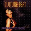 Culture Beat - Hamana
