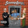 Cover Snoop Dogg feat. Kokane - True Lies Snoop Dogg feat. Kokane - True Lies