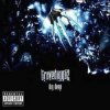 JMT vs Gravediggaz - Suicide