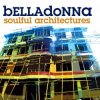 封面 Belladonna - My mood Belladonna - My mood