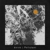 封面 F.E.O.S. vs MSO - Our Music (Acrid Abeyance Mix) F.E.O.S. vs MSO - Our Music (Acrid Abeyance Mix)