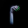 封面 Kim Petras - Purgatory Kim Petras - Purgatory