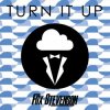 封面 Fox Stevenson - Turn It Up (Higher) Fox Stevenson - Turn It Up (Higher)
