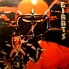 封面 Giants - Everything Is Alright Giants - Everything Is Alright