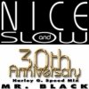 封面 Mr Black - Nice And Slow (Radio Mix) Mr Black - Nice And Slow (Radio Mix)