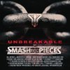 封面 Smash Into Pieces - Heroes (As We Are) Smash Into Pieces - Heroes (As We Are)