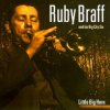 封面 Ruby Braff & His Big City Six - Deep River Ruby Braff & His Big City Six - Deep River