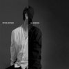 Peter Heppner - Twelve