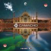 封面 Henrique Camacho - Maharani (Tripo Remix) Henrique Camacho - Maharani (Tripo Remix)