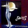 Cafeine - Insomnies