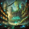 封面 Morten Langrind - Phantom Frequencies Morten Langrind - Phantom Frequencies