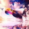Quasar - The Lorelli