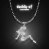 封面 Slayyyter - Daddy AF (Wuki Remix) Slayyyter - Daddy AF (Wuki Remix)