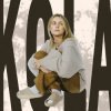 封面 Kola - Маленька дівчинка Kola - Маленька дівчинка