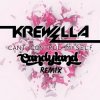 封面 Krewella - Can't Control Myself (Candyland Remix) Krewella - Can't Control Myself (Candyland Remix)