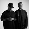 封面 Showtek - Black (Jack of Sound remix) Showtek - Black (Jack of Sound remix)