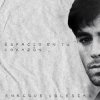 Enrique Iglesias - Per Amarti (Por Amarte)