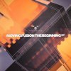 封面 Moving Fusion - The Beginning Moving Fusion - The Beginning